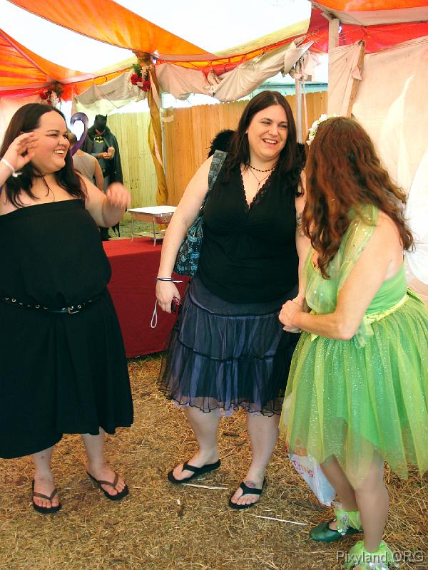 weddingShots 066 